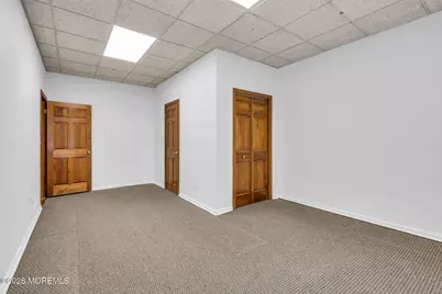 800 The Plaza Plaza #1 & 2, Sea Girt, NJ 08750 - Photo 28