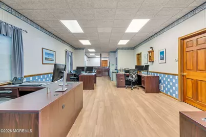 800 The Plaza Plaza #1 & 2, Sea Girt, NJ 08750 - Photo 16