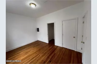 24 Bay Avenue #5, Highlands, NJ 07732 - Photo 6