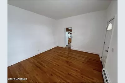 24 Bay Avenue #5, Highlands, NJ 07732 - Photo 4