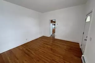 24 Bay Ave, Highlands, NJ 07732 - Photo 4