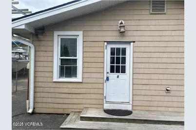 24 Bay Avenue #5, Highlands, NJ 07732 - Photo 2