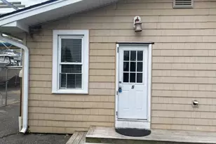 24 Bay Ave, Highlands, NJ 07732 - Photo 2