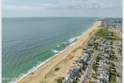 800 The Plaza #2, Sea Girt, NJ 08750 - Photo 42