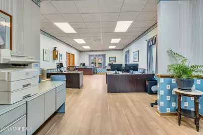 800 The Plaza #2, Sea Girt, NJ 08750 - Photo 16