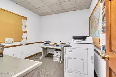 800 The Plaza #2, Sea Girt, NJ 08750 - Photo 28