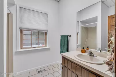 800 The Plaza #2, Sea Girt, NJ 08750 - Photo 34