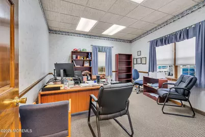 800 The Plaza #2, Sea Girt, NJ 08750 - Photo 22