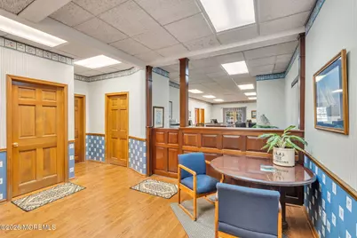 800 The Plaza #1, Sea Girt, NJ 08750 - Photo 8