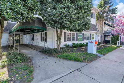 800 The Plaza #1, Sea Girt, NJ 08750 - Photo 40