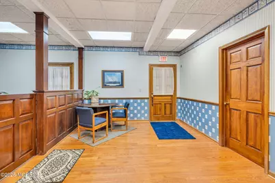 800 The Plaza #1, Sea Girt, NJ 08750 - Photo 6