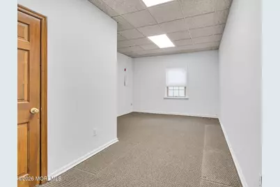800 The Plaza #1, Sea Girt, NJ 08750 - Photo 28