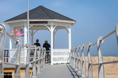 800 The Plaza #1, Sea Girt, NJ 08750 - Photo 48