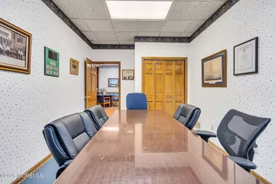 800 The Plaza #1, Sea Girt, NJ 08750 - Photo 12