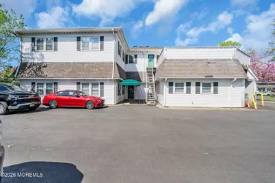 800 The Plaza #1, Sea Girt, NJ 08750 - Photo 42