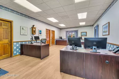 800 The Plaza #1, Sea Girt, NJ 08750 - Photo 18