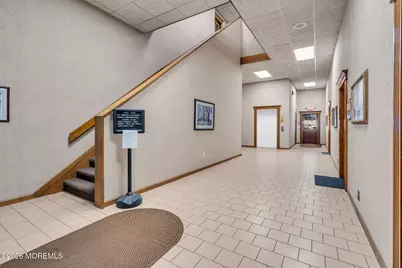 800 The Plaza #1, Sea Girt, NJ 08750 - Photo 4