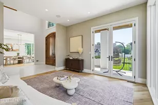 13 Johnston St, Oakhurst, NJ 07755 - Photo 14