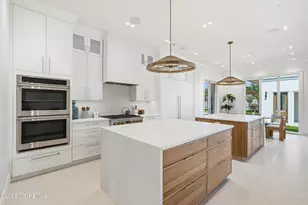 13 Johnston St, Oakhurst, NJ 07755 - Photo 24