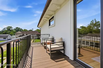 13 Johnston Street, Oakhurst, NJ 07755 - Photo 60