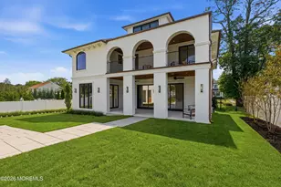 13 Johnston St, Oakhurst, NJ 07755 - Photo 90