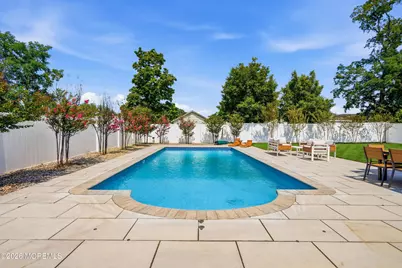 13 Johnston Street, Oakhurst, NJ 07755 - Photo 84
