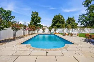13 Johnston St, Oakhurst, NJ 07755 - Photo 84