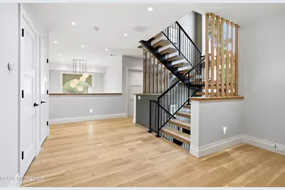 13 Johnston Street, Oakhurst, NJ 07755 - Photo 28