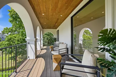 13 Johnston Street, Oakhurst, NJ 07755 - Photo 66