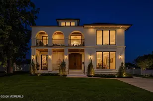 13 Johnston St, Oakhurst, NJ 07755 - Photo 4