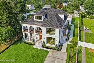 13 Johnston St, Oakhurst, NJ 07755 - Photo 1
