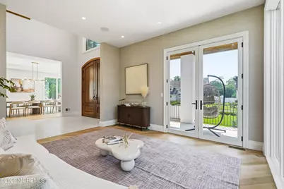 13 Johnston Street, Oakhurst, NJ 07755 - Photo 8