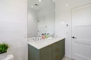 13 Johnston St, Oakhurst, NJ 07755 - Photo 62