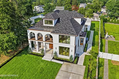13 Johnston Street, Oakhurst, NJ 07755 - Photo 2