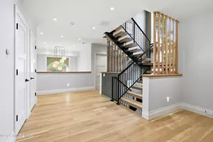 13 Johnston St, Oakhurst, NJ 07755 - Photo 34