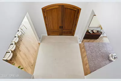 13 Johnston Street, Oakhurst, NJ 07755 - Photo 30