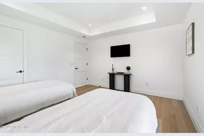 13 Johnston Street, Oakhurst, NJ 07755 - Photo 56