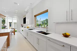 13 Johnston St, Oakhurst, NJ 07755 - Photo 26