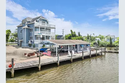 230 S Green Street, Tuckerton, NJ 08087 - Photo 8