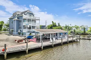 230 S Green St, Tuckerton, NJ 08087 - Photo 8