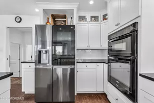 230 S Green St, Tuckerton, NJ 08087 - Photo 28