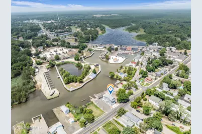 230 S Green Street, Tuckerton, NJ 08087 - Photo 56