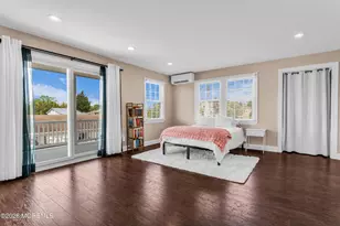 230 S Green St, Tuckerton, NJ 08087 - Photo 22