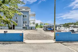 230 S Green St, Tuckerton, NJ 08087 - Photo 16