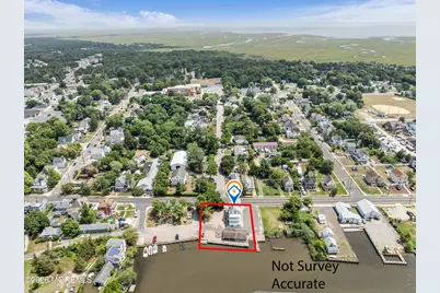 230 S Green Street, Tuckerton, NJ 08087 - Photo 58