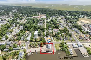 230 S Green St, Tuckerton, NJ 08087 - Photo 58