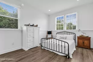 230 S Green St, Tuckerton, NJ 08087 - Photo 36