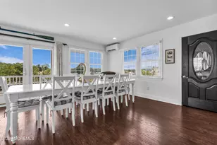 230 S Green St, Tuckerton, NJ 08087 - Photo 2