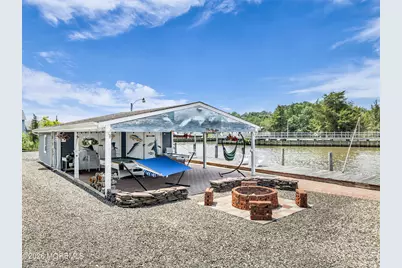 230 S Green Street, Tuckerton, NJ 08087 - Photo 14