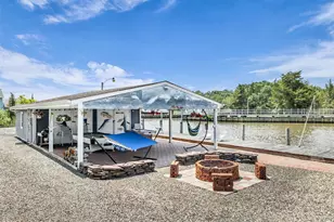 230 S Green St, Tuckerton, NJ 08087 - Photo 14